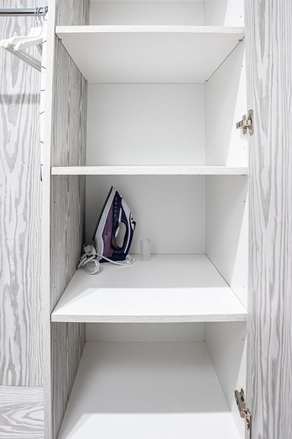 Hot Spot Vilnius Apartments 외부 사진